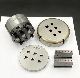  Ultra Thick Turret Cluster Tooling (TEC Stripper) Plate Punching Dies