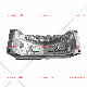  2020 Plastic Injection BMW Auto/Car Front Bumper Mould for Three Series