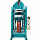 Car Tire Bladder Vulcanizing Machine Price Rubber Vulcanizing Machine