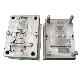 Die-Casting Mould Maker Custom Punch Press Stamping Embossing Die Casting Metal Steel Moulds