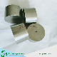 Tungsten Carbide Moulds for Punching and Forging Tool