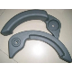  Casting/Steel Casting/Forging Parts/Stamping and Other Metal Parts/Casting Molds