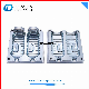 2L 3L Pet Water Bottles Economic Injection Molding Mould