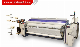 Kaishuo Ksw-871 Hot-Sale Water Jet Loom with Electronic Let-off/Coiling/Control System