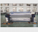 High Tech Water Jet Velvet Loom 1900mm Water Jet Looms manufacturer