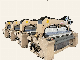 Agent Wanted: High Speed Production Polyester Water Jet Loom for India Market