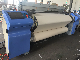 100% Cotton Fabric Making Machine Industrial Weaving Machines Price manufacturer