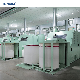 Tongda Fa1213 High Speed Textile Spinning Line Cotton Carding Machine manufacturer