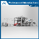 New PP Spunbond Nonwoven Fabric Making Non Woven Machine with CE