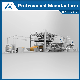  S/Ss/SSS/SMS New a. L Nonwoven PP Spunbond Face Mask Fabric Making Machine