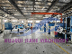 Needle Punching Machine Non Woven Machine for Geotextile Felt Fabric/ Nonwoven Machinery Needle Punched Machine Needle -Punching Nonwoven Machine for Carpet