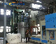  Opening Machine for Absorbent Cotton Bleaching Production Line/Dyeing