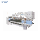 Tongda Td-736A High Quality Textile Machinery Shuttleless Rapier Loom Machine manufacturer