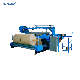 Tongda Td789 Dobby Shedding Jute Bags Making Machine Rapier Loom