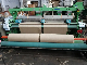  Tongda Td789 Jute Bag Making Machine for Jute Hassan and Sacking Fabrics