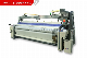 High Speed Weaving Water Jet Efficiency Loom at Competitive Price