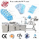 Fully Automatic 3 Ply Disposable Surgical Medical Nonwoven Face Mask Making Machine