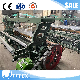  Automatic Fast Speed Multi-Box Changed Weaving Power Shuttle Loom Machine