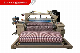 High Speed Weaving Machine Fabric Smart Air Jet Loom