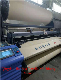 Tsudakoma Technology Terry Towel Textile Machine