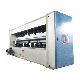  Non Woven Needle Loom Needle Punching Machine for Nonwoven Felt Making Non Woven Fabric Blanket Making Machine