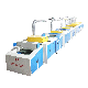 Waste Clothes Recycling Machine Cotton Textile Fluffer Machine manufacturer