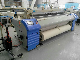  Jlh425s Gauze Swab Textile Bandage Roll China Top Weaving Machine