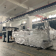 PP HDPE Tape Extrusion Line manufacturer