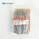 Good Quality Feijian Needles for Sock Knitting Machine