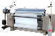 Textile Weaving Machine for Polyester Fabrics manufacturer