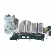  Nonwoven Carding Machine / Feeding Box Non Woven Quilt Processing Cotton Carding Machine Nonwoven Fiber Carding Machine