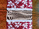 Zebra Blinds Jacquard Fabrics Weaving Machinery Jacquard Air Jet Loom