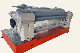 Agent Wanted: SD822-190cm Double Nozzle Water Jet Loom with Cam Shedding manufacturer