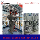 Gravimetric Blender Equipment Nonwoven Production Line Non Woven Making Machine manufacturer