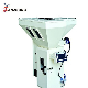 Plastic Soft Rigid Net Extrusion Line\Filament Extrusion Equipment\3D Printer Filament Extrusion Line manufacturer