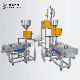 Factory Price Metal Sorting Machine Separator for Aluminum and Copper Non Ferrous Metal Separation manufacturer