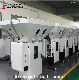 Graveimetric Blender Meltblown Non Woven Fabric Making Production Equipment manufacturer