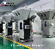 Fully Automatic Multi Function Carry Bag, Patch Bag, Rope Drawing Bag, D Handle Bag Plastic Bag Making Machine manufacturer