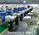 Nonwoven Fabric Making Machine Production Equipment Gravimetric Mixer manufacturer