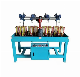  Textile Machinery Needle Loom High Quality Ribbon Needle Loom