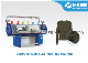 Fully Automatic Woolen Sweater Machine Knitting Price Double System manufacturer