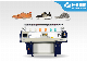 3D Flyknit Shoe Upper Knitting Machine Sales, Flyknit manufacturer