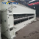  Middle Speed Needle Punching Machine for Nonwoven Production Line/Textile Machine