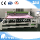 Fully Automatic Computerized Single Needle Mattress Embroidery Bedsheet Quilting Bed Sofa Cover Quilt Sewing Quilting Machine for Home Textile Quilting Machine