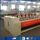  Spunbond Thermal Bonding Nonwoven Fabric Machine Production Line for Non Woven Hard Cotton/Felt Sale