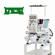 Big Sale! ! ! Cheap Mini Computer Flat Embroidery Machine for Sale manufacturer