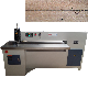 Mh1114 Woodworking Veneer Stitching Machine manufacturer
