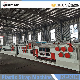 Pet Strapping Tape Rope Making Machinery