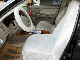  Disposable Nonwoven Steering Wheel Cover Making Machine