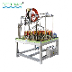  48 Spindles High Speed Braided Rope Making Machine